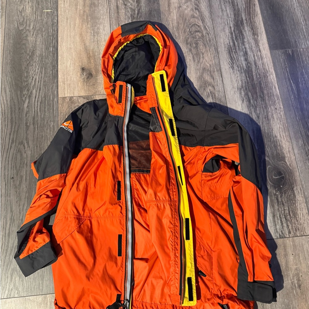 Nike ACG Jacket L